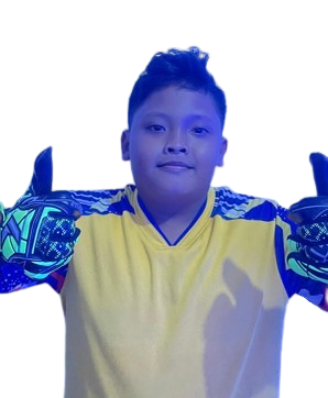 MUHAMMAD ARDELL ZAHID GAOZHAN
