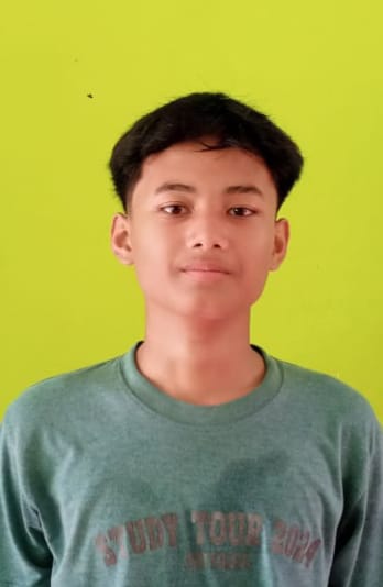 Miftahul Arsyad Baihaqi