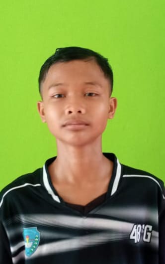Ridho Wahyu Panulung
