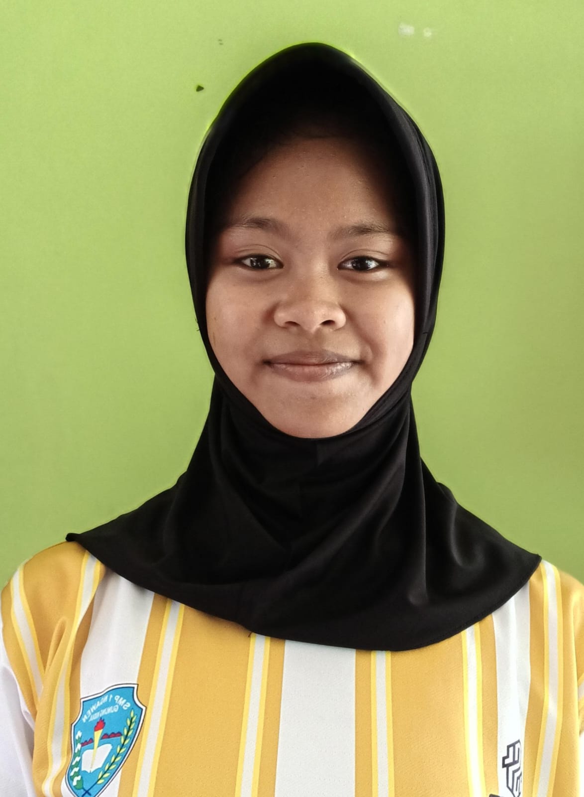 Rizki Dwi Ersanti