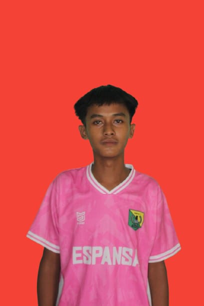 Alvino Ardian Putra