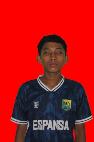 Fauzan Jihad Akbar