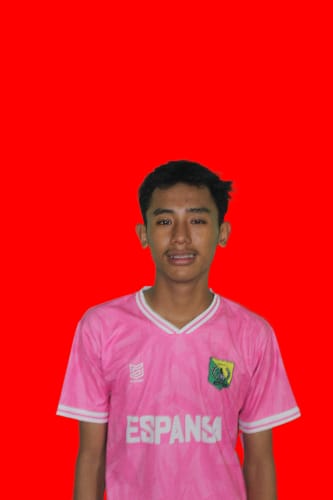 Keindho Airlangga Tundjung Arshavin