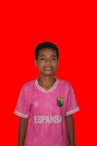 Narendra Daffa Al-Firdaus