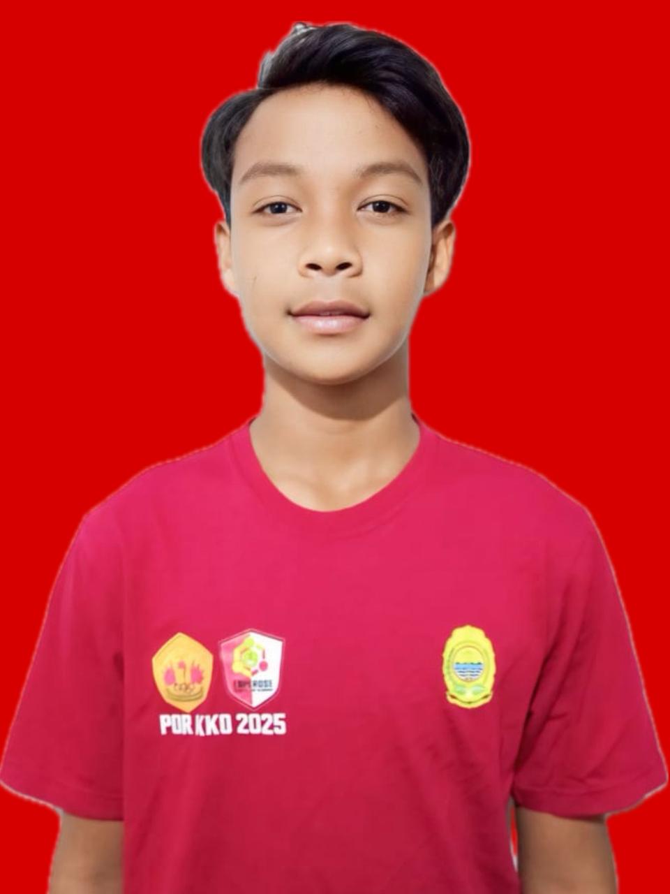 MUHAMMAD KHANSA ABIYYU HAIDAR FADHIL