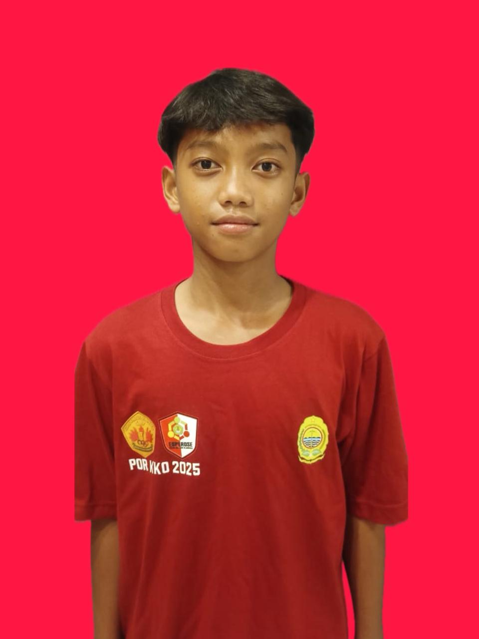 NATHAN ISMA ADITYA ARDIN