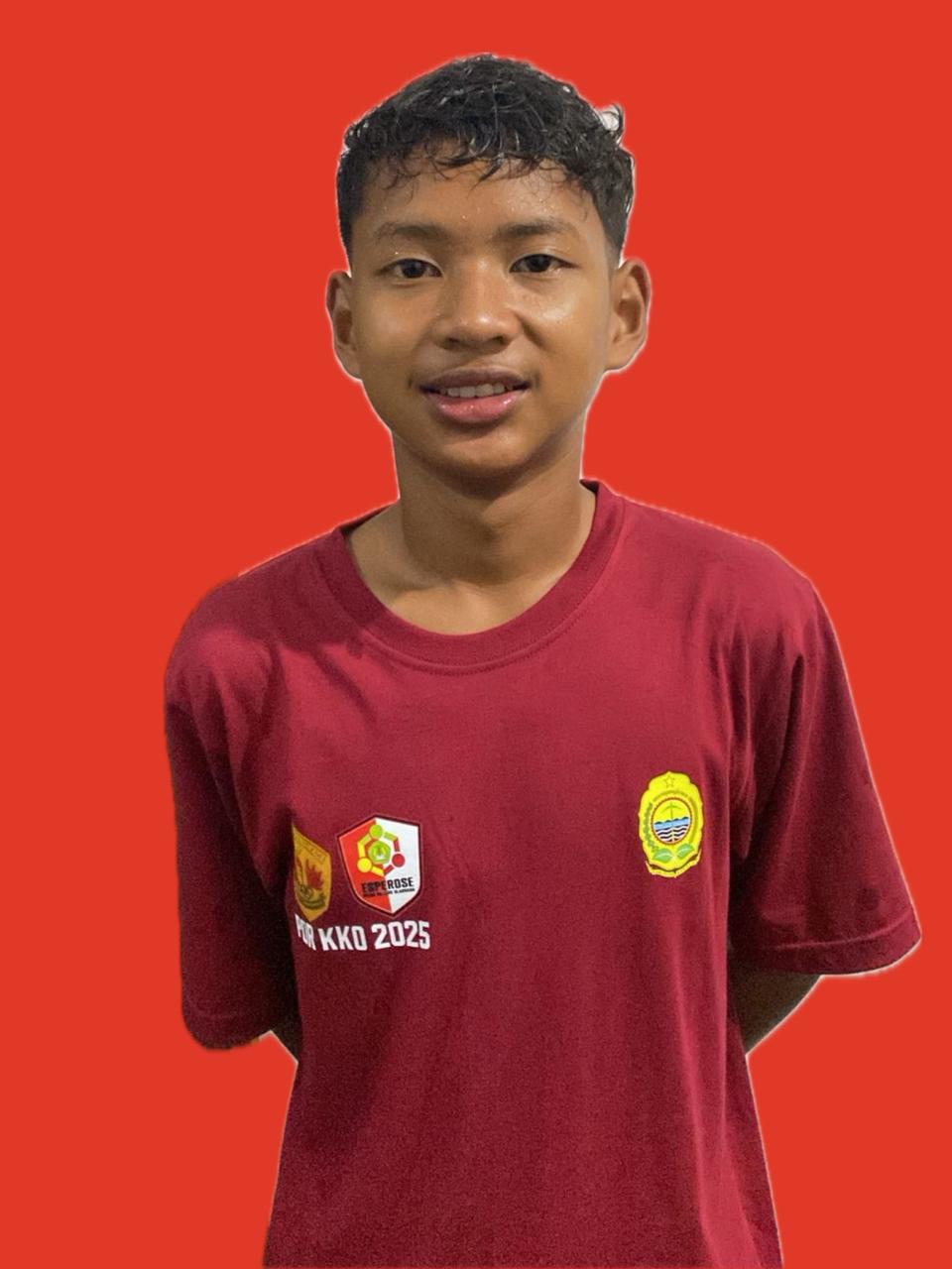 ENGGAR WICAKSONO GIPO