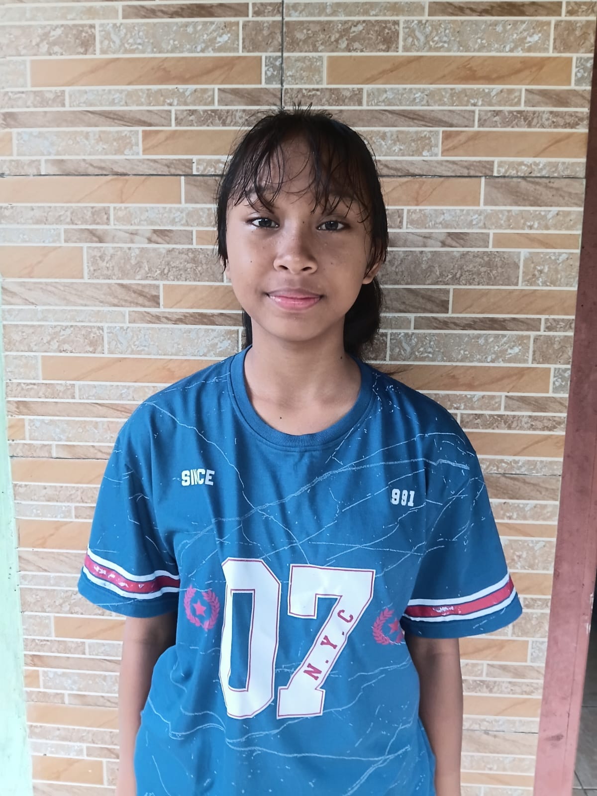 violla setia putri