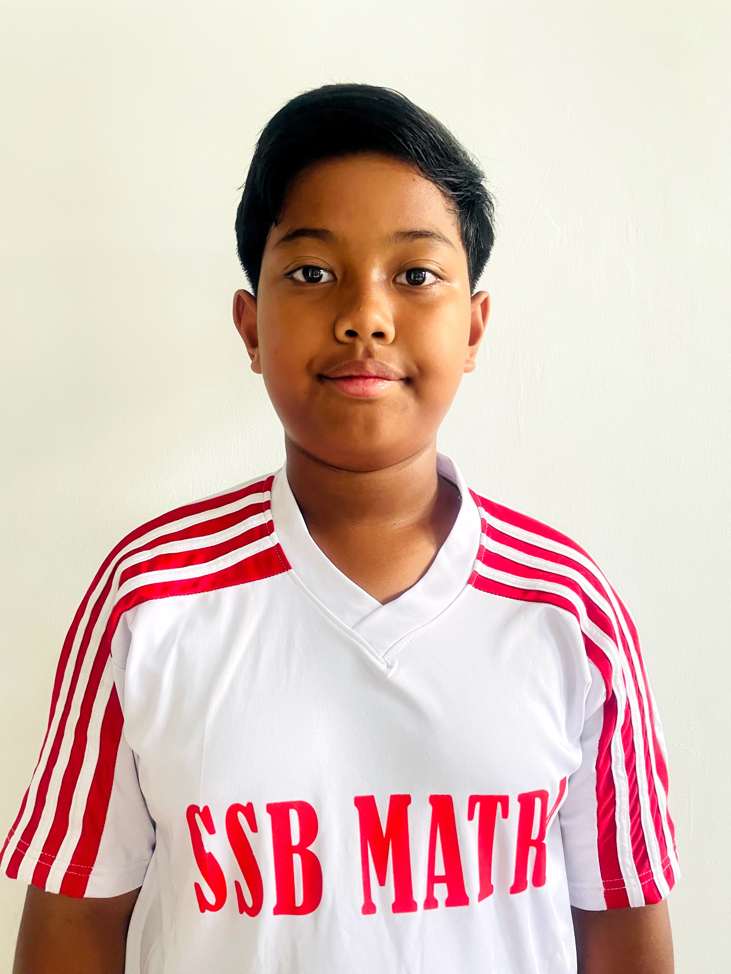 KAILI RIZKI ASWANGGA