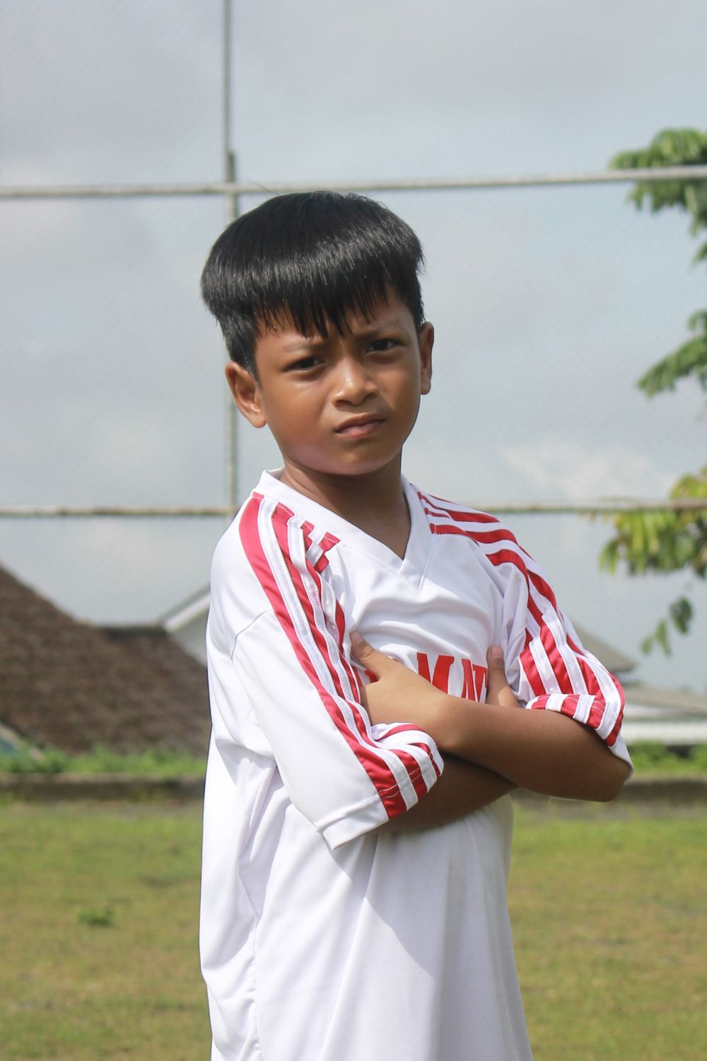 MUH ABRIZAM GAVIN AL JAVIER