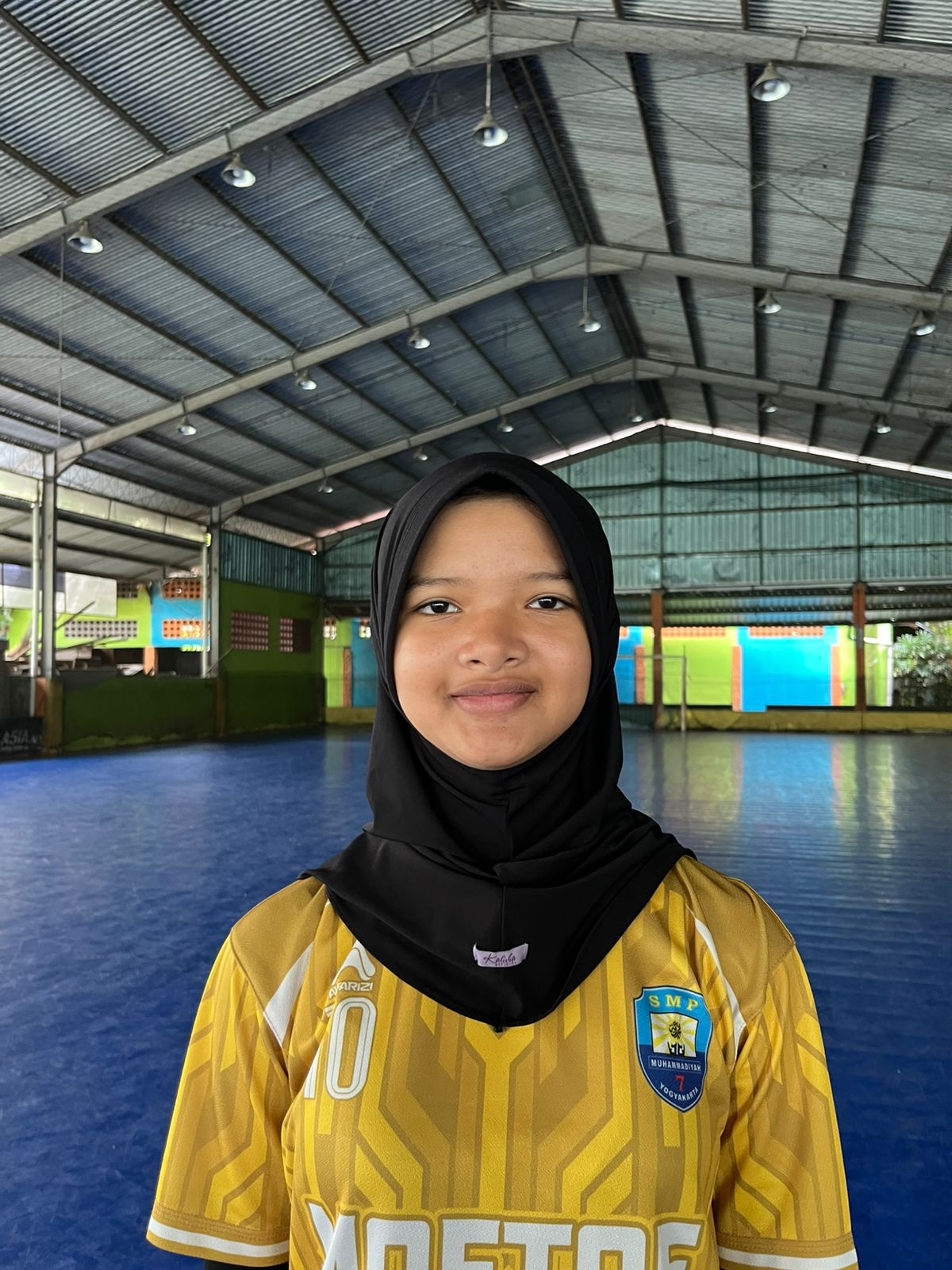RAISA AURELIA NUGRAHA