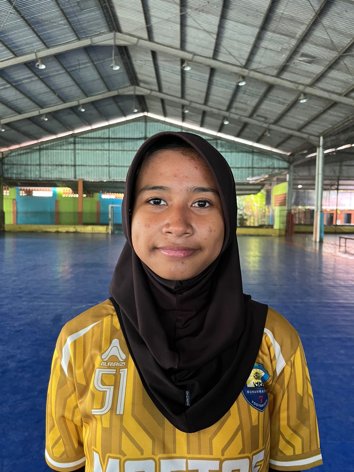 DWI MAYA ANIFA NAJWA