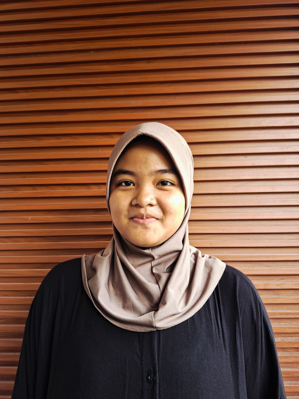 AISYAH ZAAHIRAH