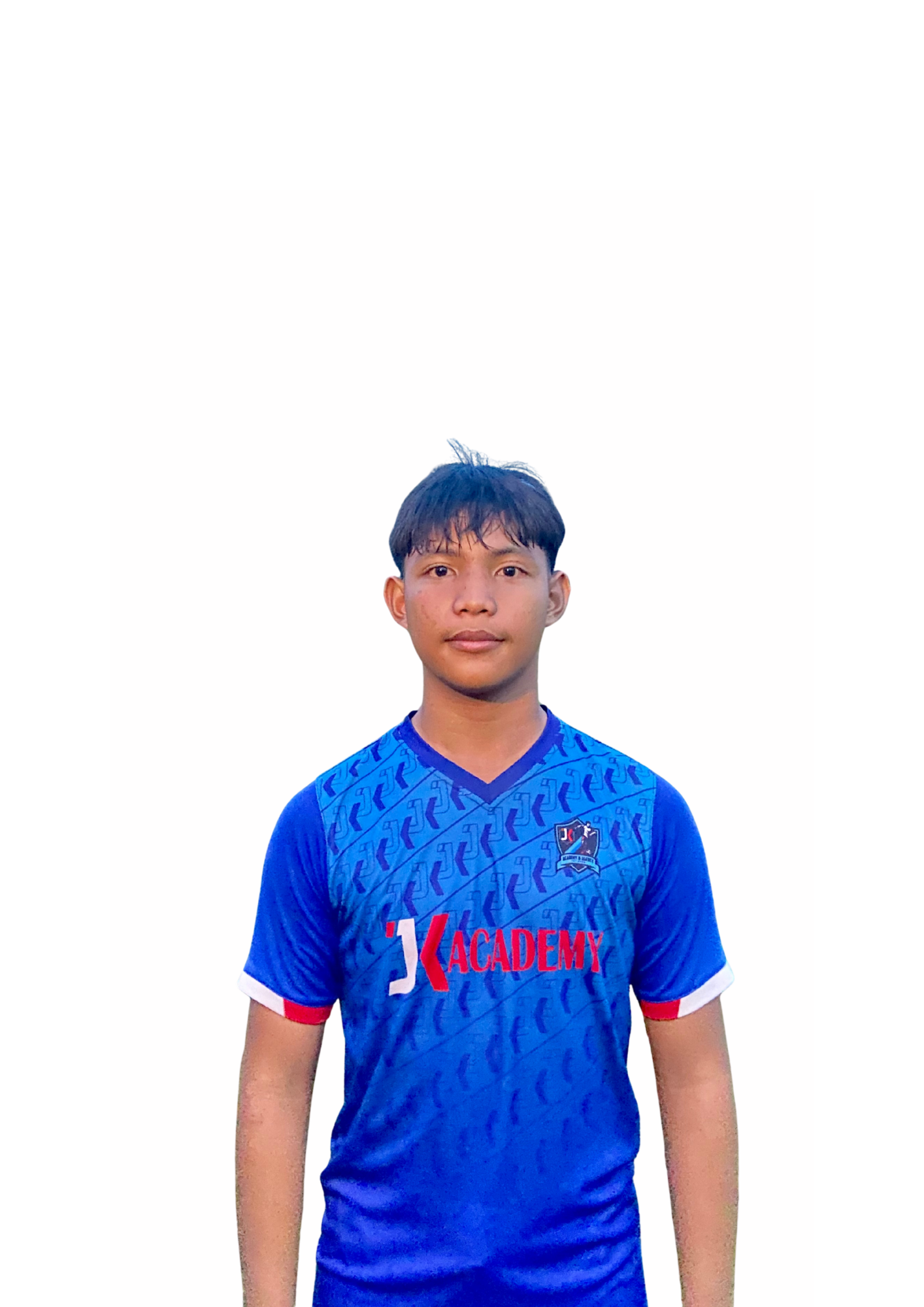 AHMAD RIJAL NUH ALAMSYAH
