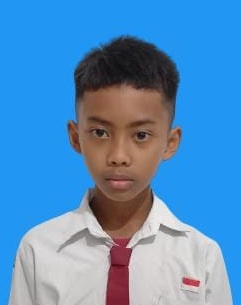 Muhamaad Rizki Rafif Muzakki