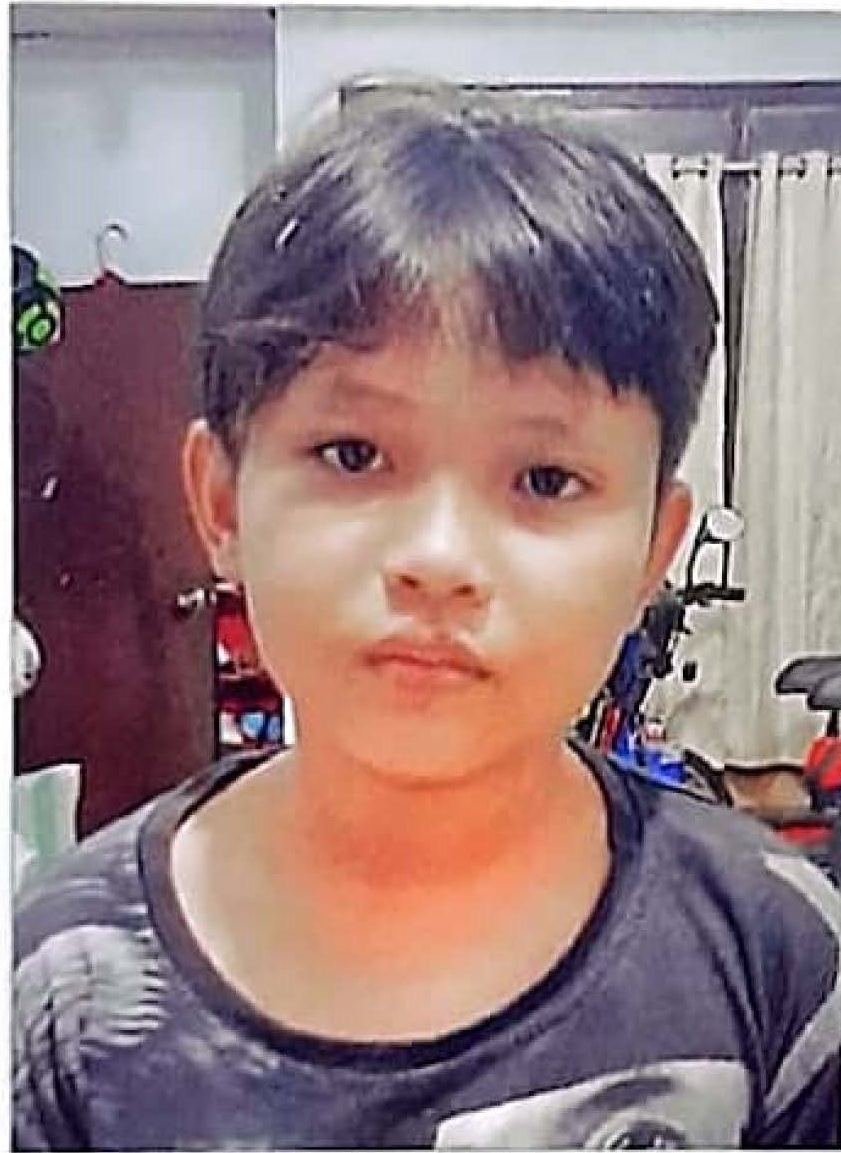 Zul Hanafi