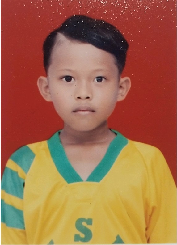 Habib Ilham Maulana