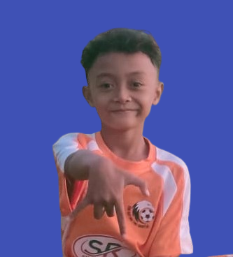 GESANG RADHIKA