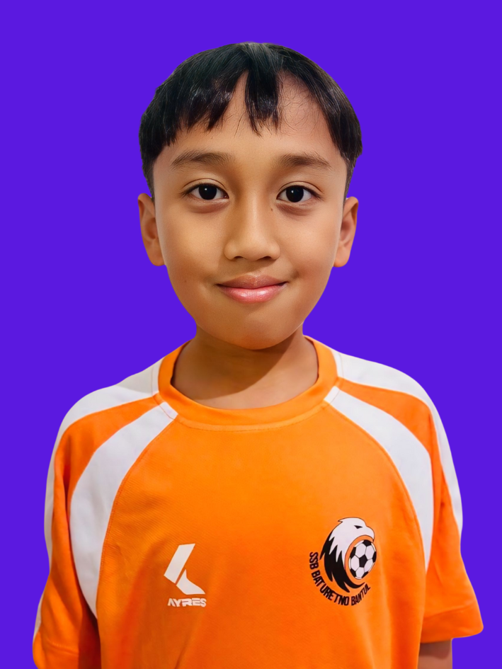 Askar Sabiqa Sayyaf