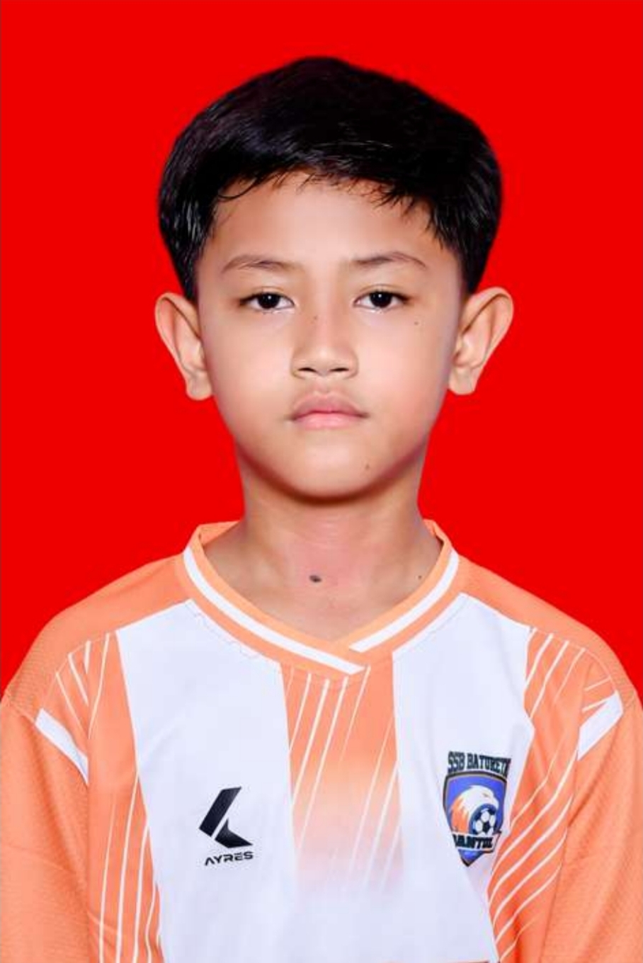 ABIYYU KHAIRUM MIZANI
