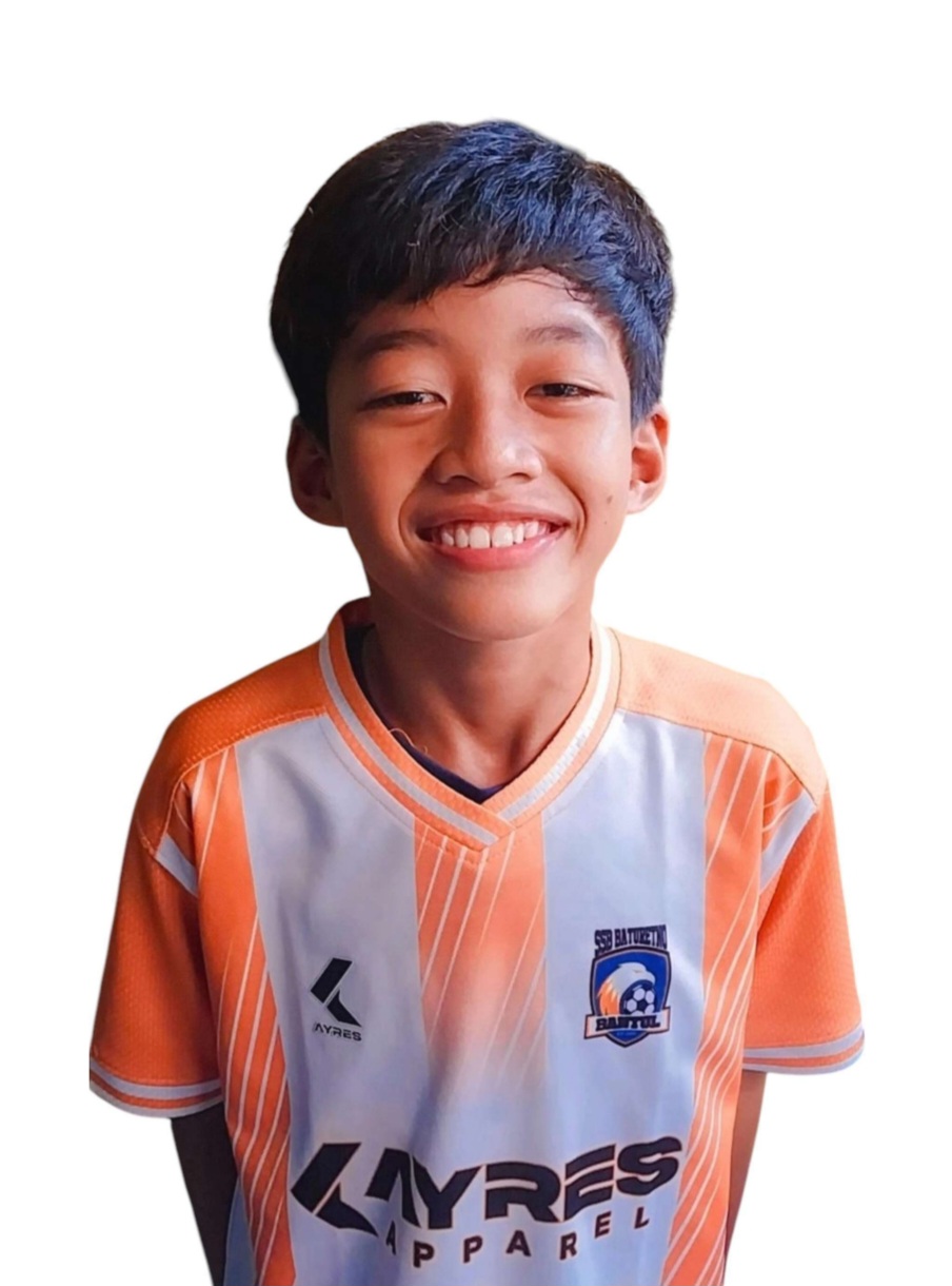 RAYI MAHARDIKA ALRISKI