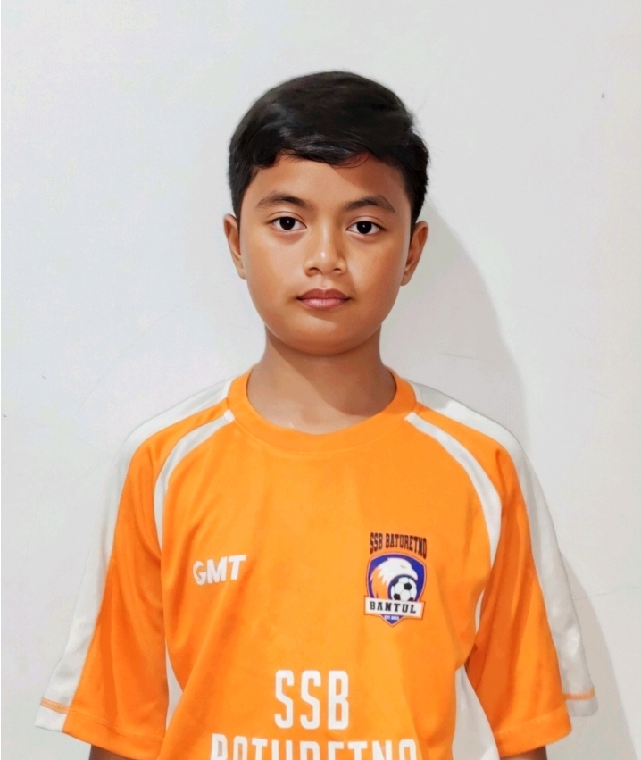 Arsyad Muzhaffar