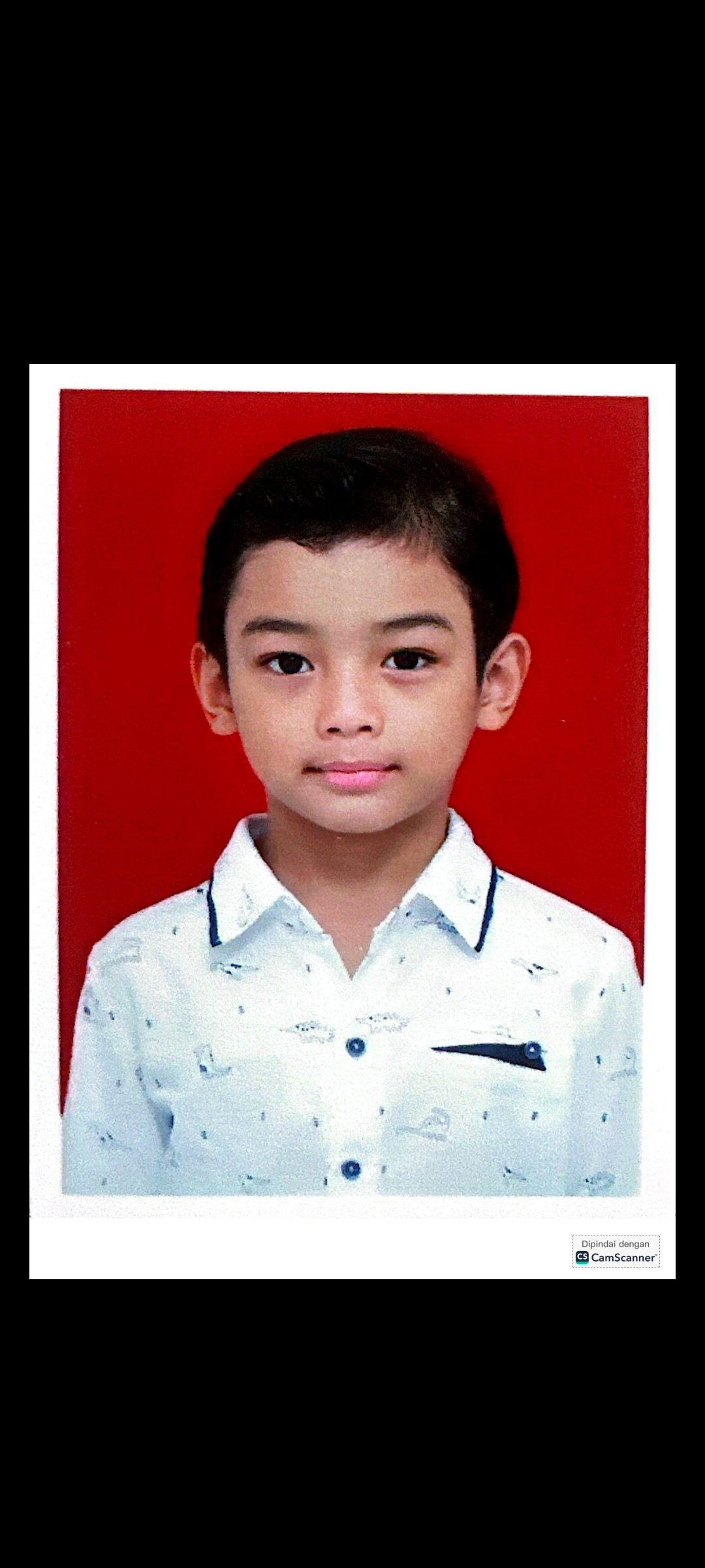 Adelio Prabumi Musdiono