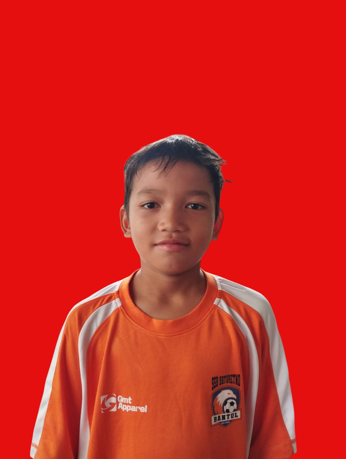 Devan Haritth Casuyun