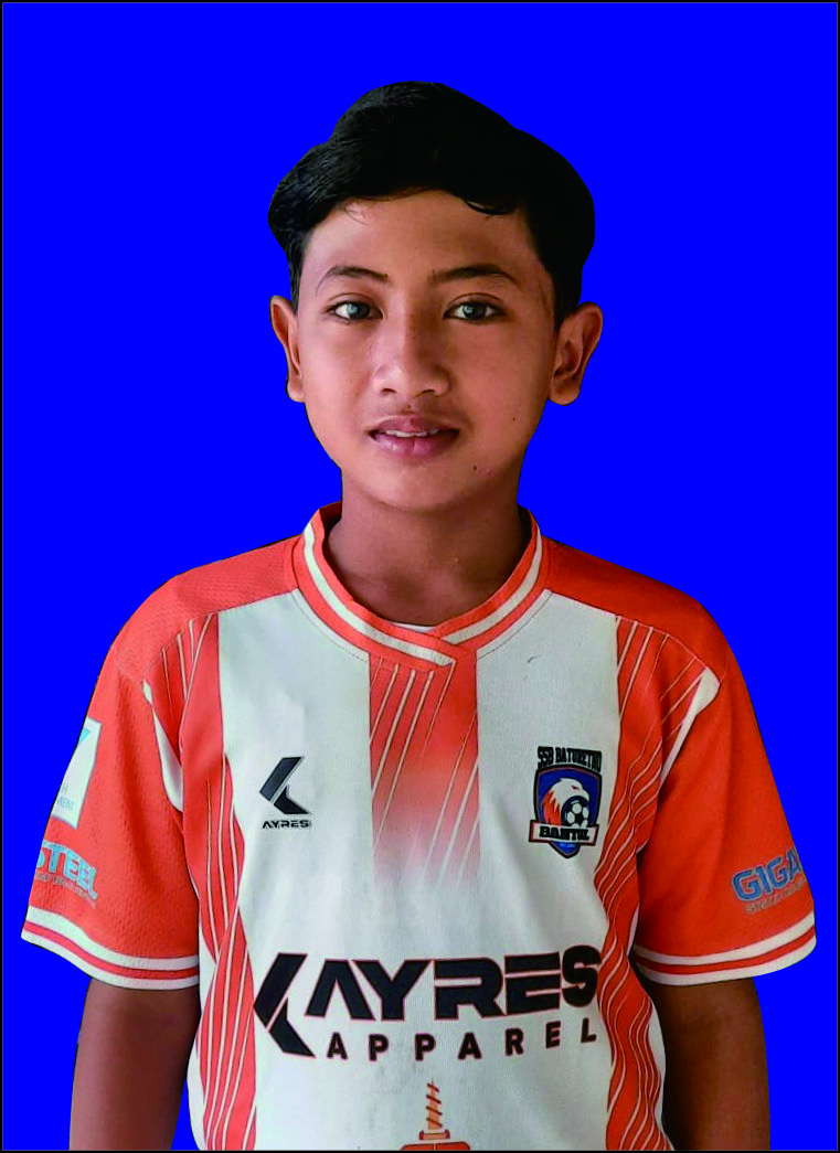 FADHIL AULIA AKMAL