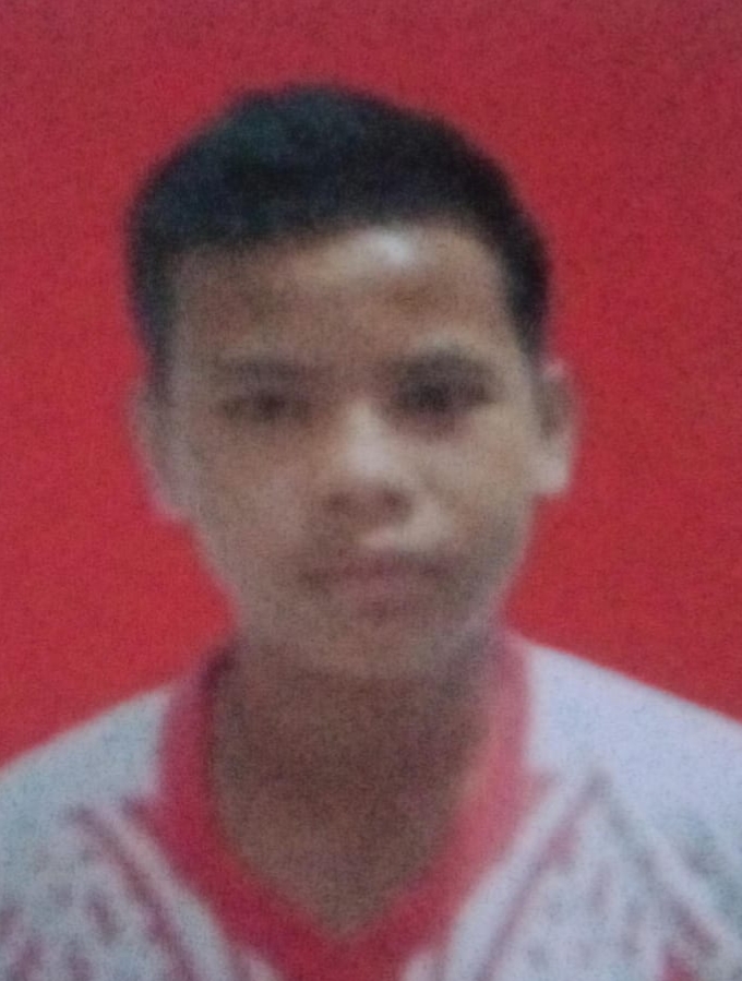 Hilmi Mashyab Ikhtiaruddin
