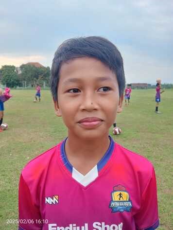 Naim Hendrawan