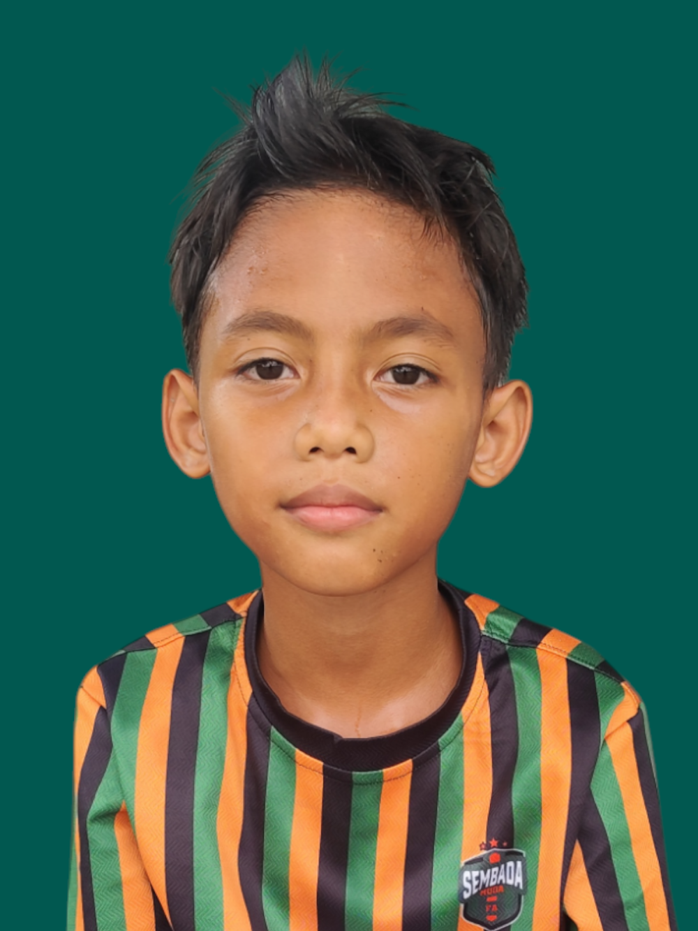 ATREYA NARENDRA SINARING MENTARI