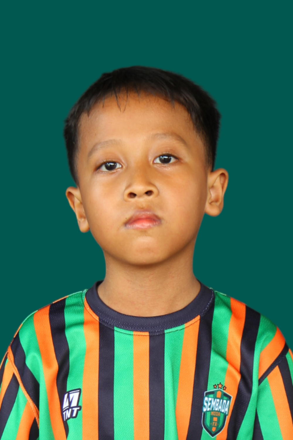 HAIDAR ACHMAD ALFARIZI