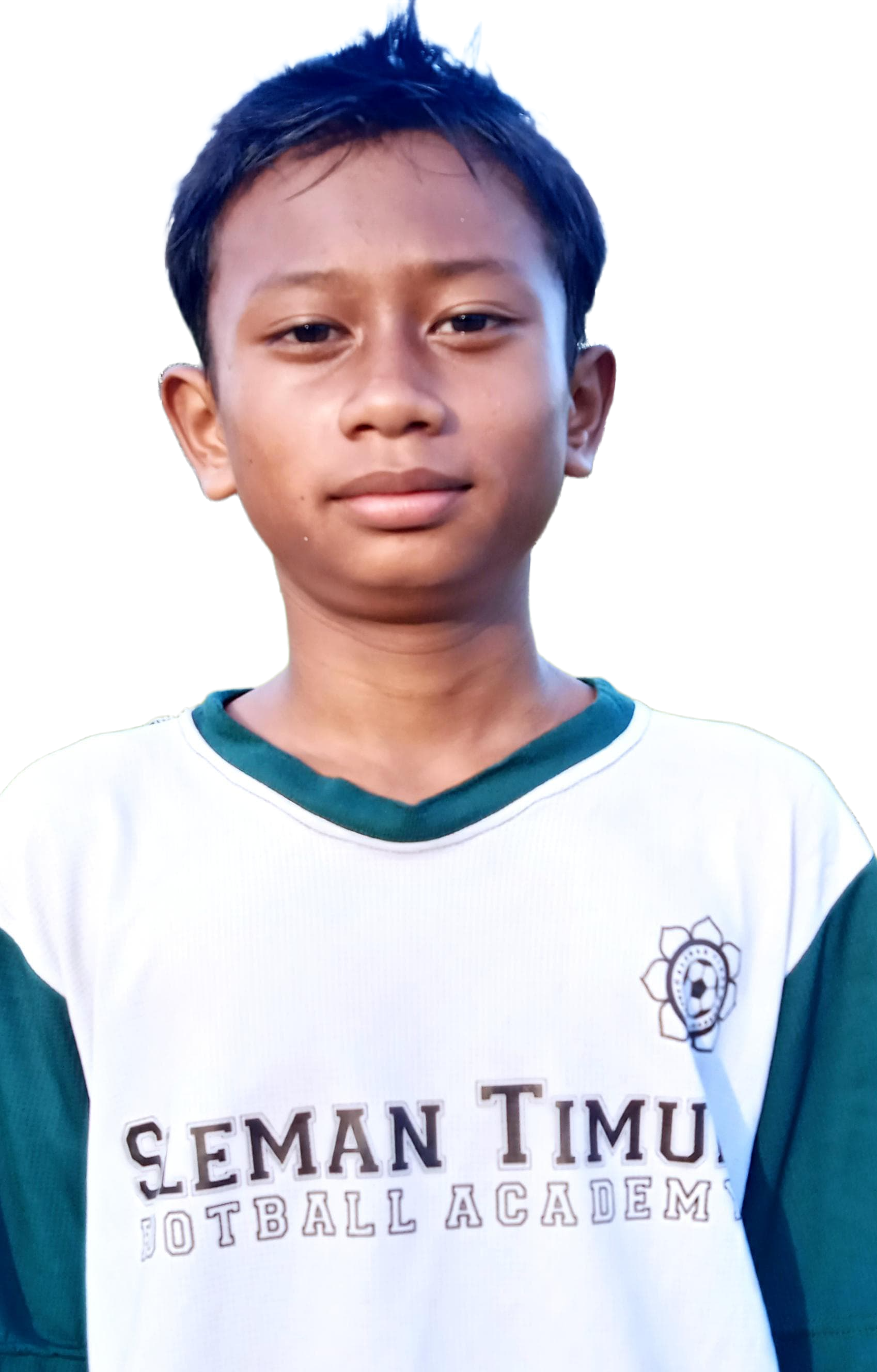 Febriyan Digta Virmansyah