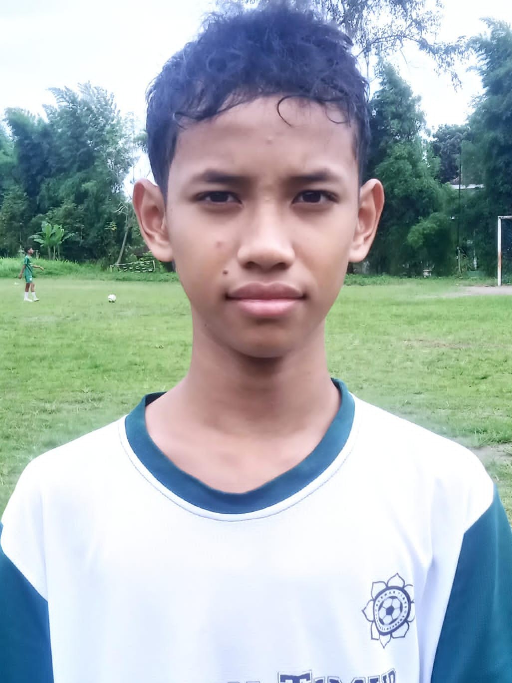 NIZAR NAZHMI ANWAR