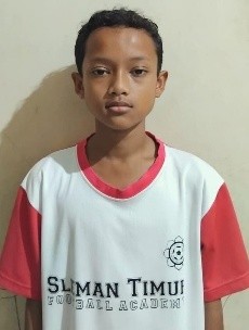 Fikri Ardiansyah