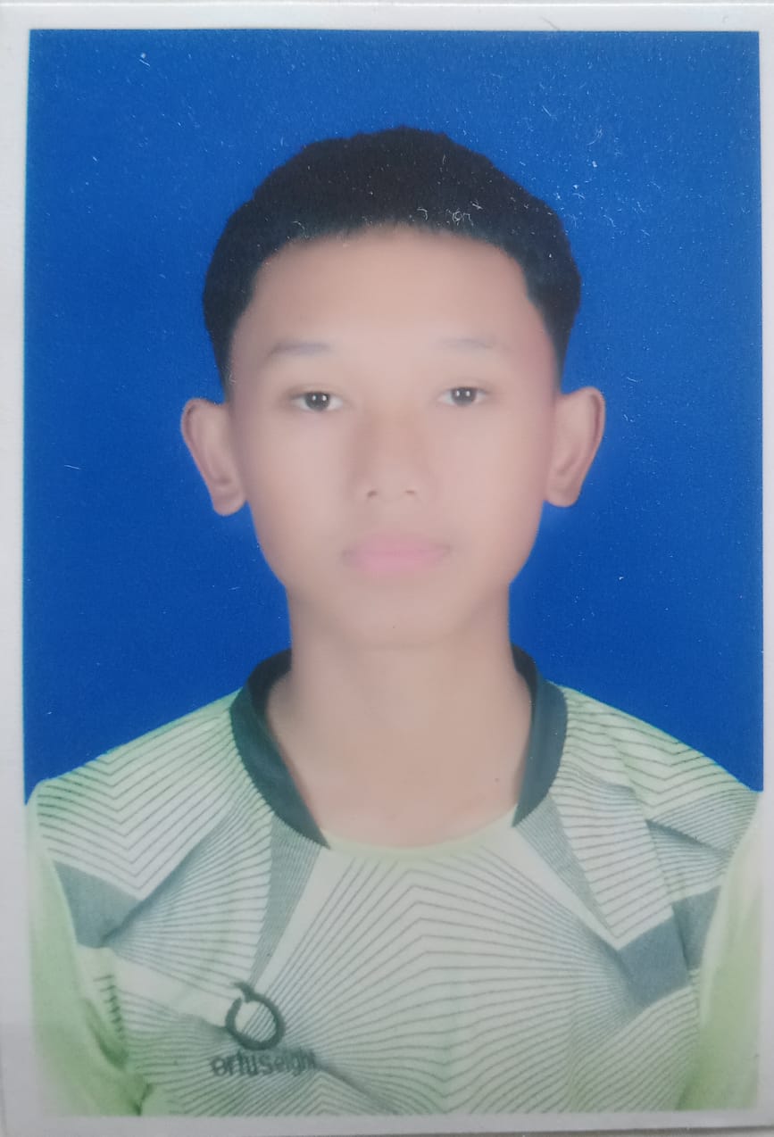 YOGA PURNAMA