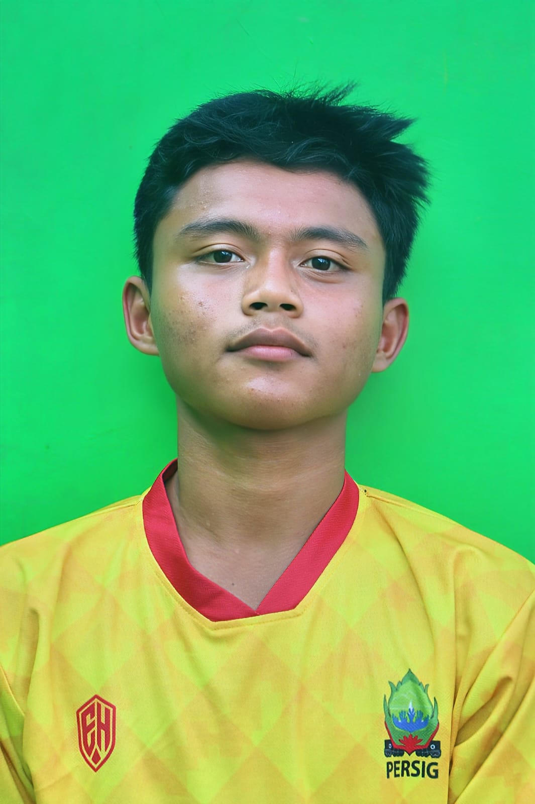 DAVIN CHEDA BASTIAN