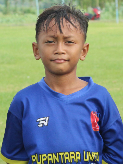 AHMAD AGUS BAIDLOWI
