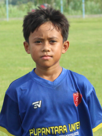 MUHAMMAD AZKA DIANIO