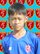 AKBAR RIZQI WIJANOKO