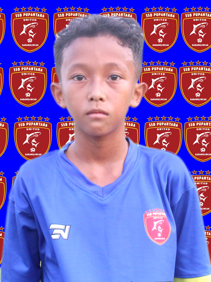 YOHANES YOGA DANU WIJAYA