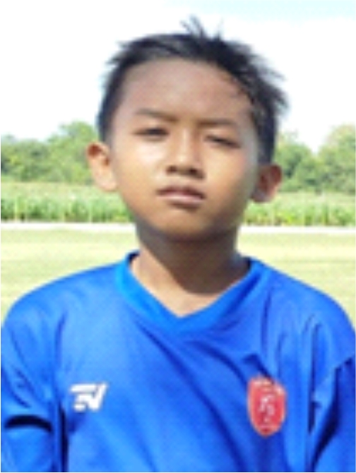 NAUFAL ADHEN PUTRA PRATAMA