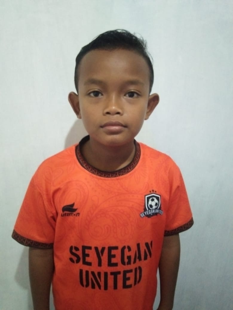 Azka naufal dary abiyyu