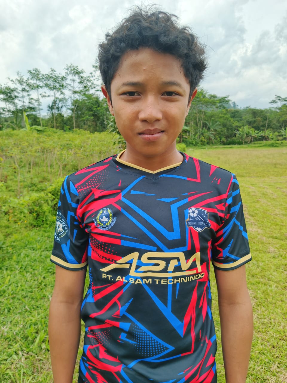 Hafidz Raihan AL furqon