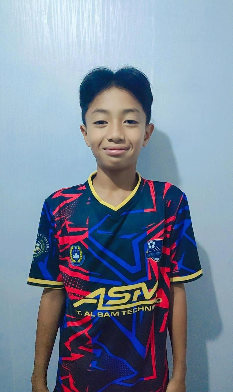 Adam Naufal Khoirul Anwar