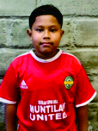 MUHAMMAD IKFAL ATHA