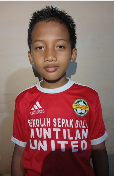 FAZA ARKHAN MAFTUKHA
