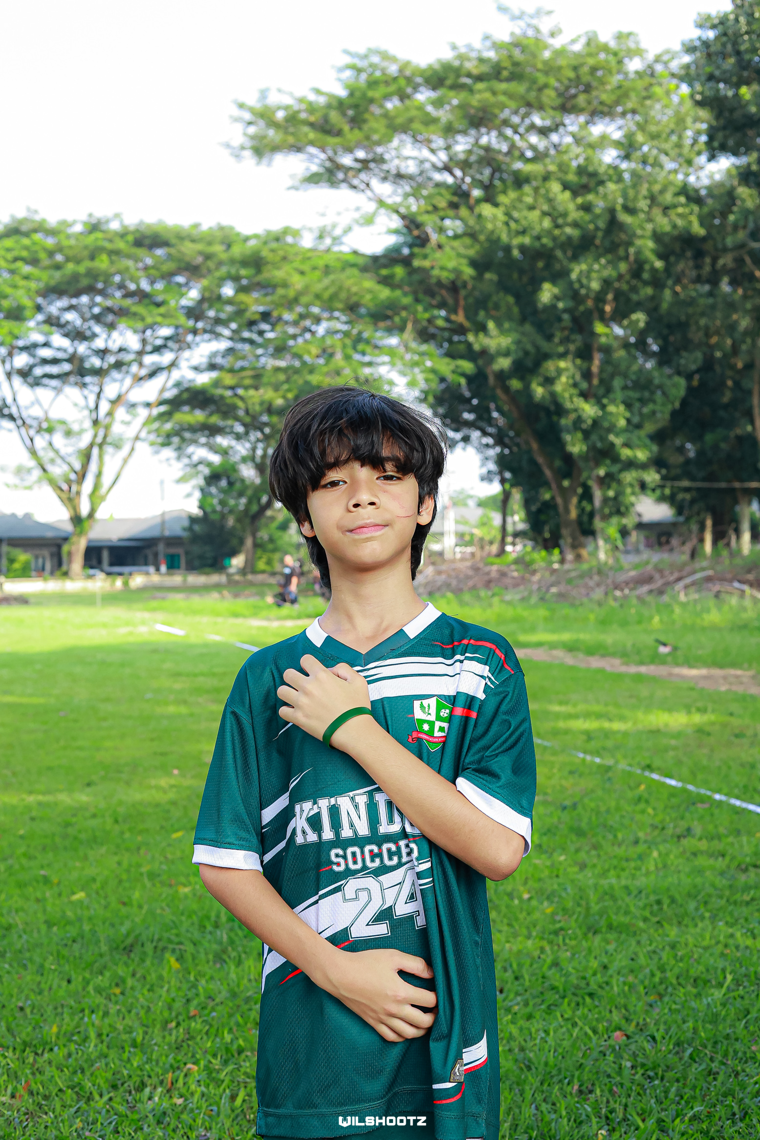 REHUEL PETER KARSTEN PRAMARTHA