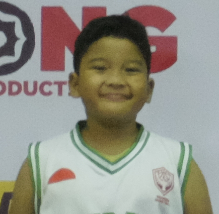 ARCANDRA RAFIFSYATHIR SINAMBELA
